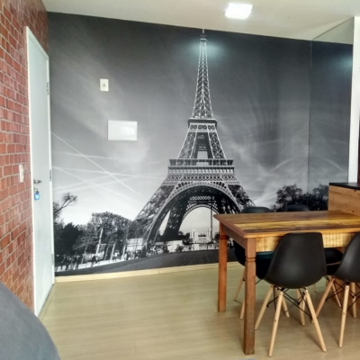 Painéis Fotográficos